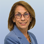 Deborah D. Visconi