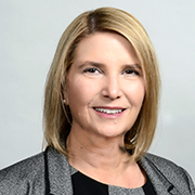 Cathleen Bennett