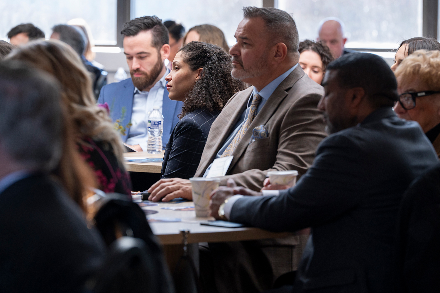 NJHA 2026 Annual Meeting