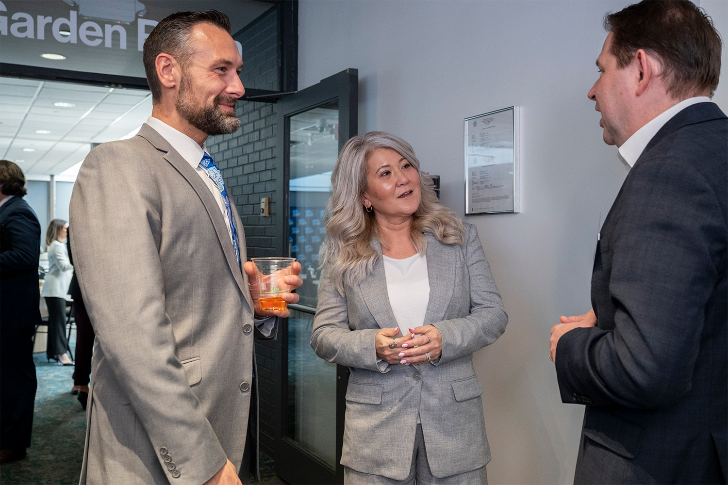 NJHA 2026 Annual Meeting