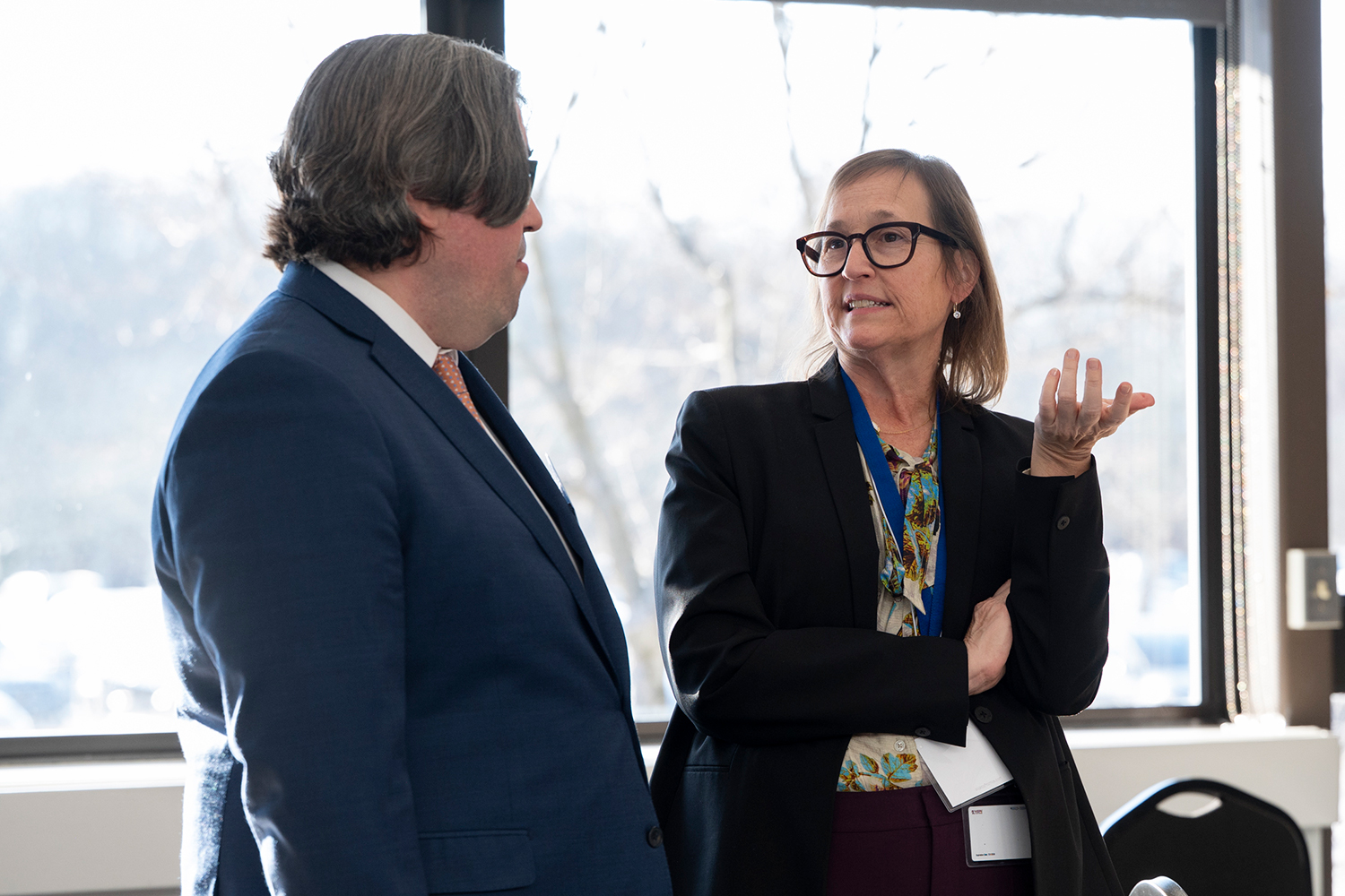 NJHA 2026 Annual Meeting