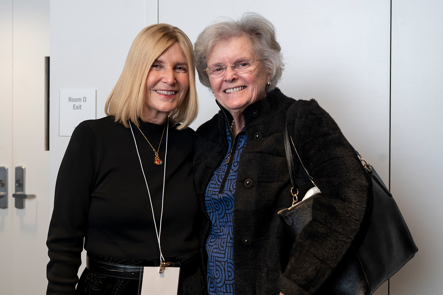 NJHA 2026 Annual Meeting