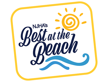 Download the brochure to become a sponsor