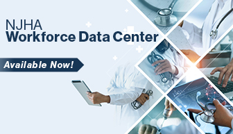 NJHA Workforce Data Center