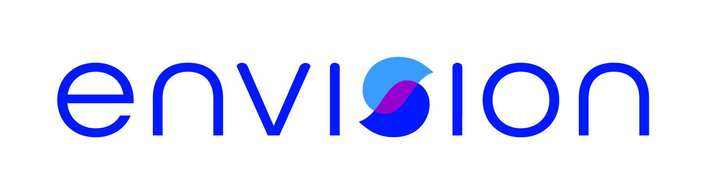 Envision Healthcare logo
