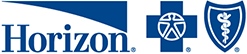 Horizon sponsor logo