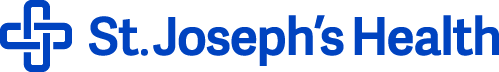 St. Joseph's Health logo