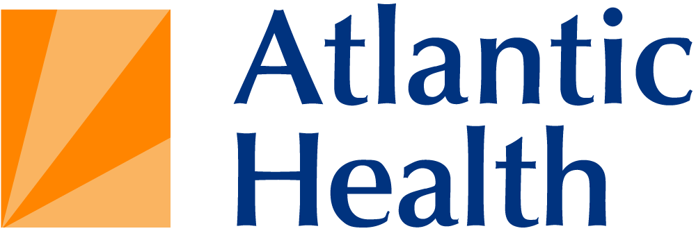 Atlantic Health logo