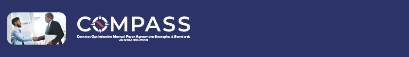 NJHA COMPASS banner