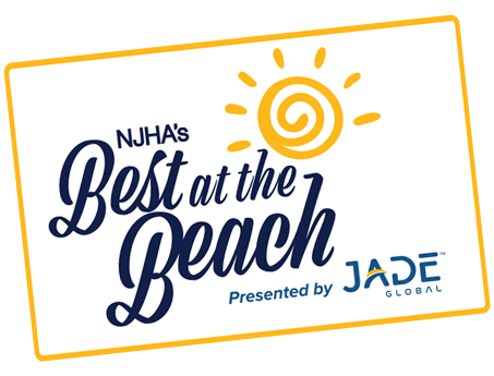 Download the brochure to become a sponsor