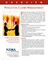 Princeton Claims Management Overview of Services 2026 PDF link