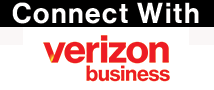 Verizon Wireless