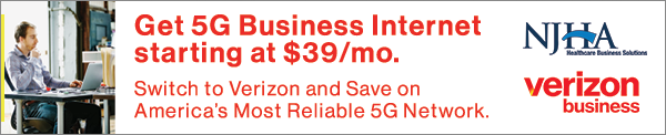5G Business Internet Joint Offer