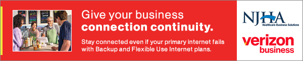 Give Your Business Connection Continuity
