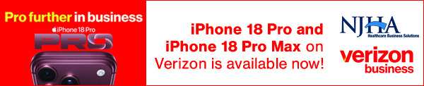 Pro further in business: iPhone 18 Pro
