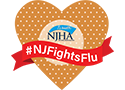 #NJFightsFlu